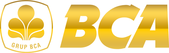 BCA