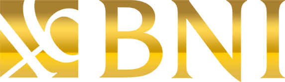 BNI