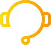 LIVE CHAT HALUTOTO
