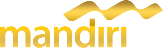 Mandiri