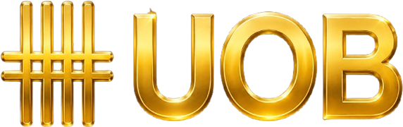 UOB